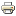 Printer friendly view Printer friendly view