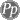 ProsePoint Express: Online newspaper and magazine cms software ProsePoint Express: Publishing software