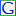 Bookmark this post on Google. Bookmark this post on Google.