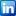 Publish this post to LinkedIn Publish this post to LinkedIn