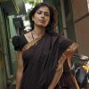 Aaranya Kaandam: still 2