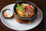 Five Reasons Why Biryani is One of the Most Popular Indian Rice Dishes Indian Rice Dish - Biryani