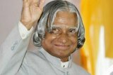 As the venerated former President APJ Abdul Kalam passes away, here's a list of all Presidents of India Former Indian president Dr APJ Abdul Kalam, 84 passes away in Shillong on Monday, July 27 2015