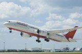 Air India offers promotional fares to international destinations including London