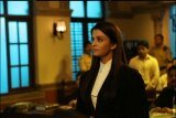 Jazbaa Trailer: Aishwarya Rai Bachchan as lawyer in comeback action thriller Jazbaa Aishwarya Rai rocks the no-nonsense professional look in sleek hair and lawyer outfit