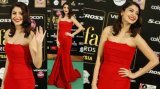 Bollywood stars glam up for IIFA 2015: Pictures of Deepika, Hrithik, Bipasha, Parineeti, Anushka Anushka Sharma also in a red number at IIFA 2015