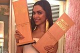 Deepika Padukone scooped 2 awards at Big Star Entertainment Awards for Piku 