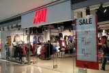 H&M wins approval to set wholly-owned shops in India