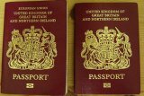 Ebay-style UK visa auction? Permanent residence to wealthy migrants proposed Fast-track ebay-style right to settle in the UK for wealthy investor migrants?