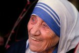Mother Teresa to be made a saint by Roman Catholic Church