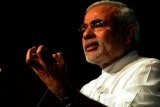 Indian cabinet 2017: Full list of Ministers and their portfolios in Narendra Modi government Narendra Modi