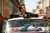 Salman Khan to be tried in court for hit-and-run incident in 2002