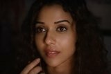TRS TV ad – Lovers of Flavour features Bollywood’s actors Manav Kaul and Anupriya Goenka A still from TRS ad film - Lovers of Flavours - starring Anupriya Geonka