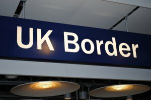 Student visa fraud exposed, Home Office suspends English language tests Student visa fraud exposed, Home Office suspends English language tests