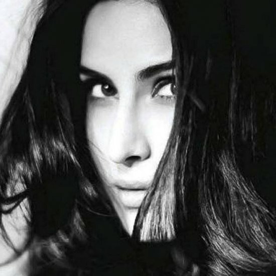 Katrina Kaif has so far stayed away from social networks but her debut instantly garners 3 million fans on Facebook