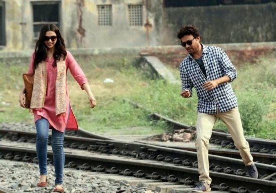 Piku%20is%20slated%20for%20an%20April%20