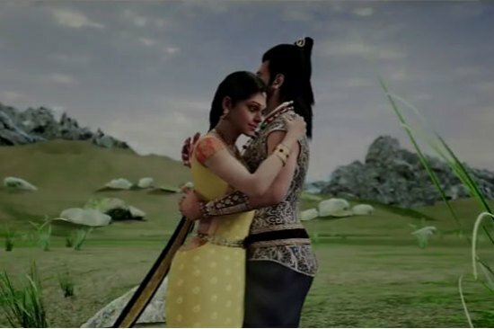 ‘Kochadaiiyaan’ turns red hot after audio launch