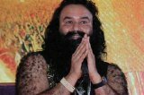 Story so far: Godman Gurmeet Ram Rahim Singh rape case conviction; violence in Punjab, Haryana Rockstar baba- Gurmeet Ram Rahim Singh to be sentenced on Monday